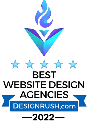 Best web design company long-island