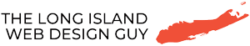 Long Island Web Design Guy 250x46 1