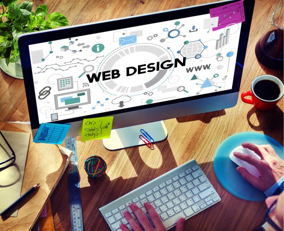 Custom-Web-Design-Cost-in-Babylon