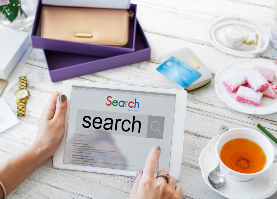 seo tips