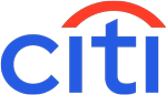 Accountants Seasonal Page 11 citi