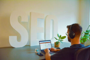 long island AI SEO