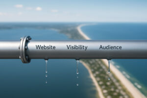 long island business leads