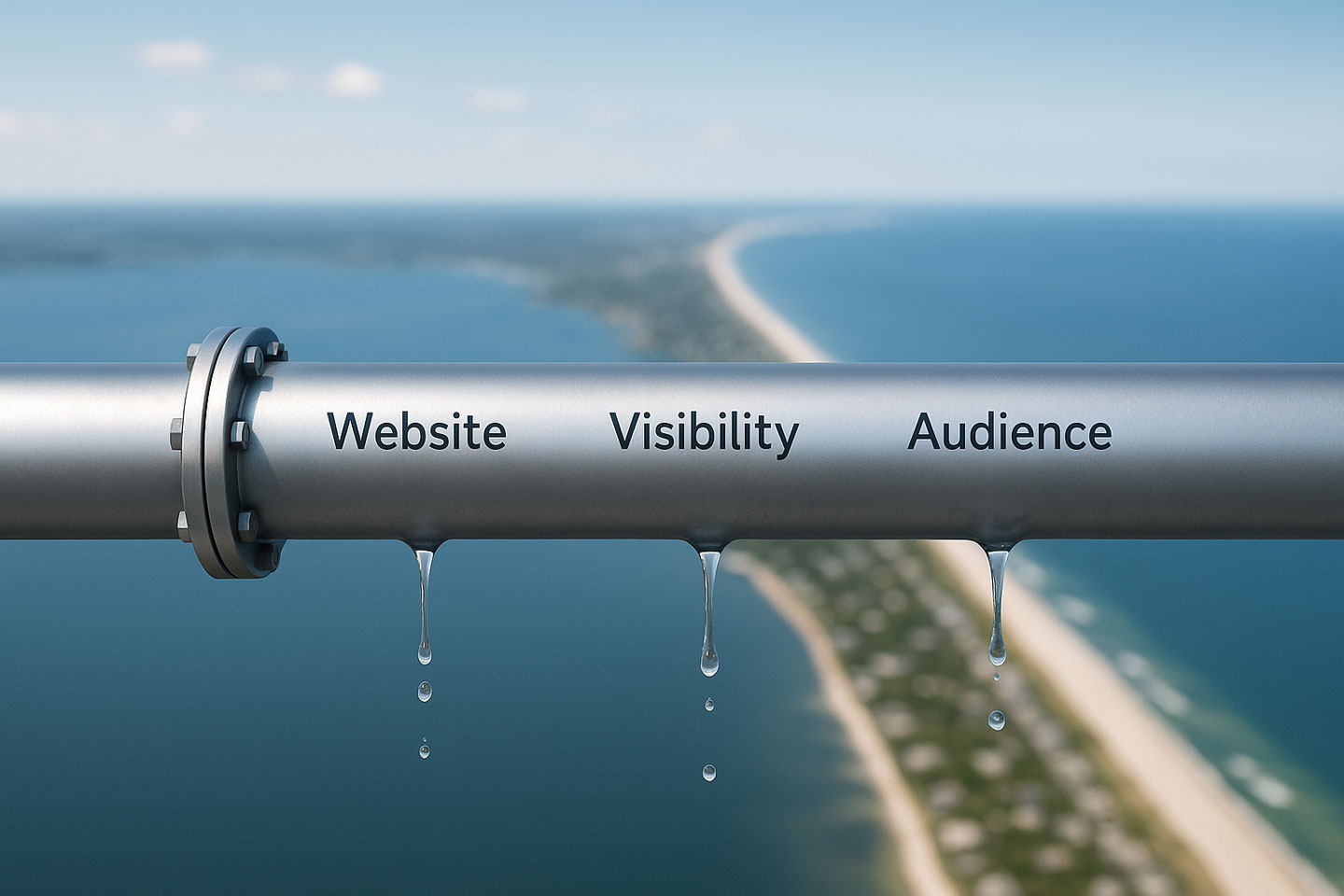 long island business leads