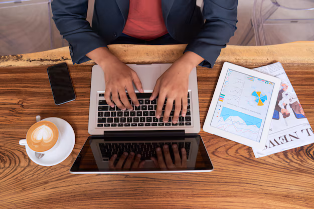 Writing Local Copy Without Keyword Stuffing on Long Island 2 Local Copy Without Keyword Stuffing