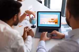 Blog 15 eCommerce Blogging Ideas