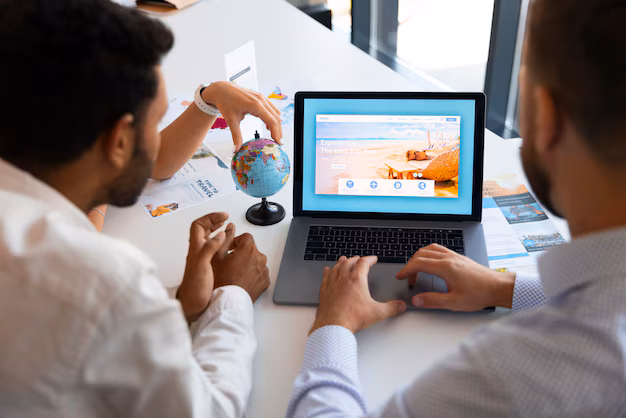 5 Blogging Ideas to Drive eCommerce Sales in Long Island  2 eCommerce Blogging Ideas