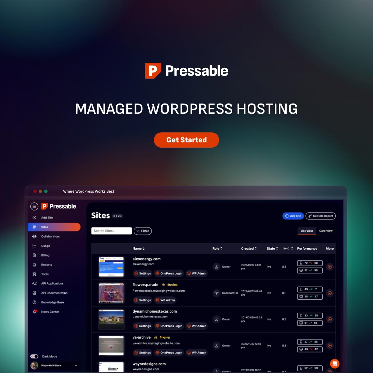 Best Web Hosting for Long Island Small Businesses (2025 Review) 5 web hosting deals long island