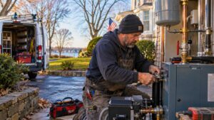 Long Island Web Design Guy|Why Local SEO Needs Depth, Not More Service Pages